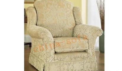 【旺派合肥市咖啡椅,咖啡椅制作大量批發(fā),咖啡椅批發(fā)生產(chǎn)廠家】價格_廠家_圖片