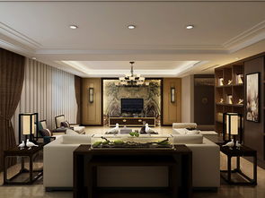 濱湖新區(qū)王女士 安徽大承裝飾設(shè)計(jì)案例 土巴兔合肥裝修網(wǎng)