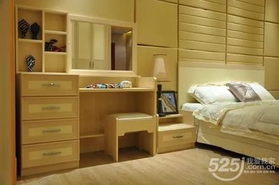 家裝 | 避開家具購買八大陷阱