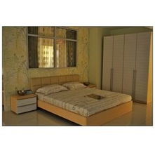 東方百盛家具入駐居然之家，打造合肥家居生活新地標(biāo)