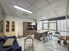 合肥濱湖新區(qū)壽春中學(xué)與合肥家具 教育空間與生活品質(zhì)的雙重塑造