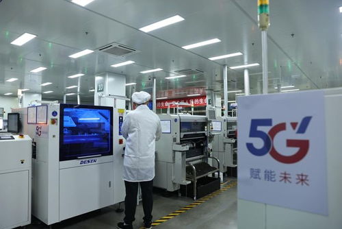 浙江電信 從工廠升級到生態(tài)進(jìn)化的數(shù)據(jù)處理服務(wù)